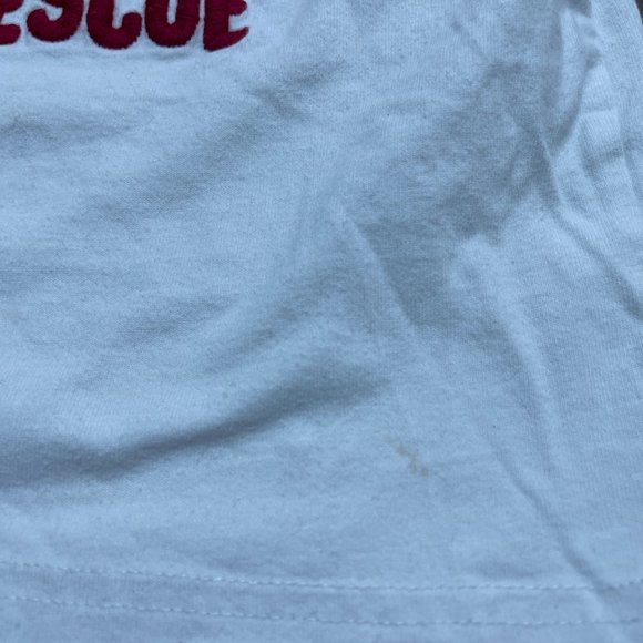 Boys Clothing Bundle sz 3T - Picture 8 of 8